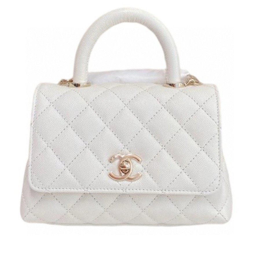 MOMO- AS2215 cowhide item : B-B307M1736