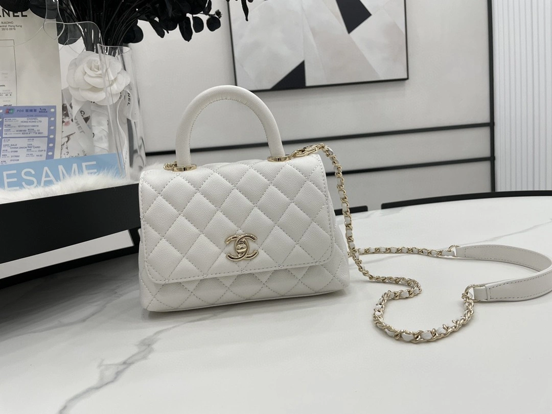 MOMO- AS2215 cowhide item : B-B307M1736