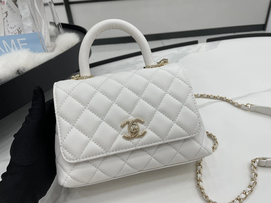 MOMO- AS2215 cowhide item : B-B307M1736