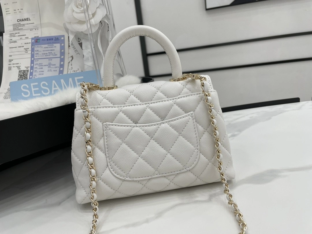 MOMO- AS2215 cowhide item : B-B307M1736