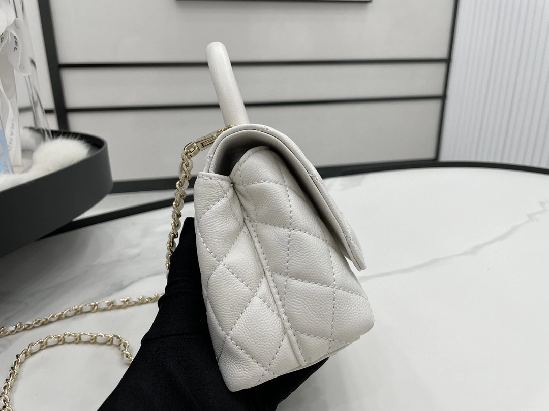 MOMO- AS2215 cowhide item : B-B307M1736