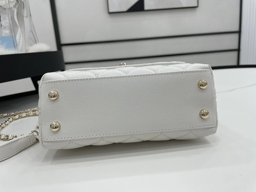 MOMO- AS2215 cowhide item : B-B307M1736