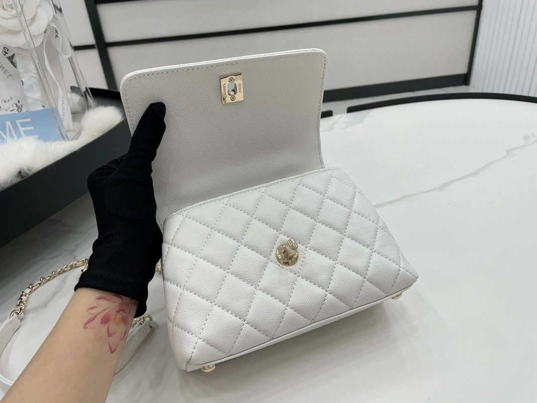 MOMO- AS2215 cowhide item : B-B307M1736