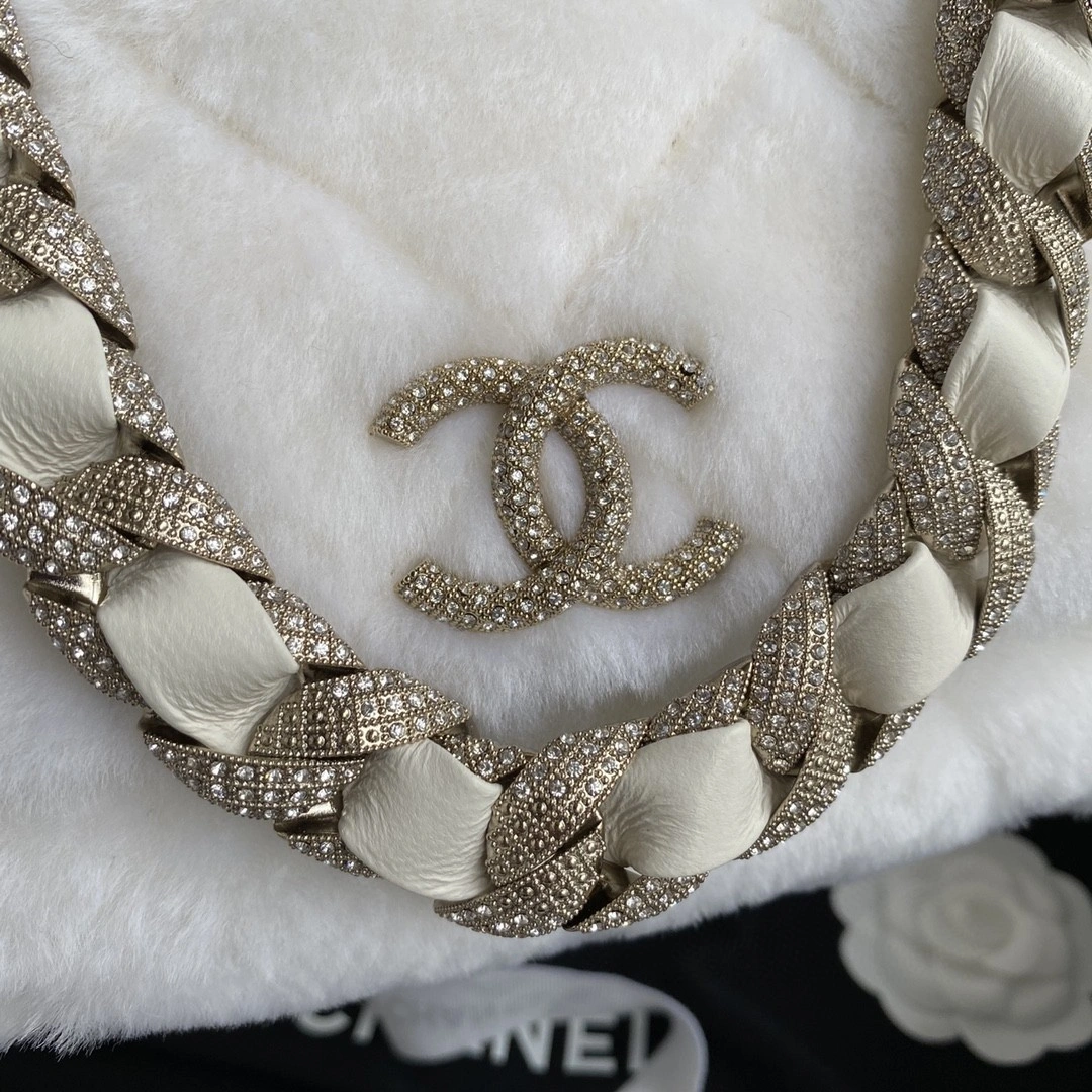 MOMO- AS2240 Fur bag item : B-B307B0833