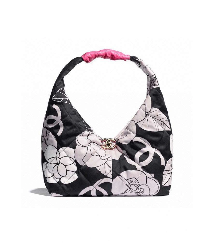 *MOMO--AS2292 ， Sheepskin，item : M321B65B2731