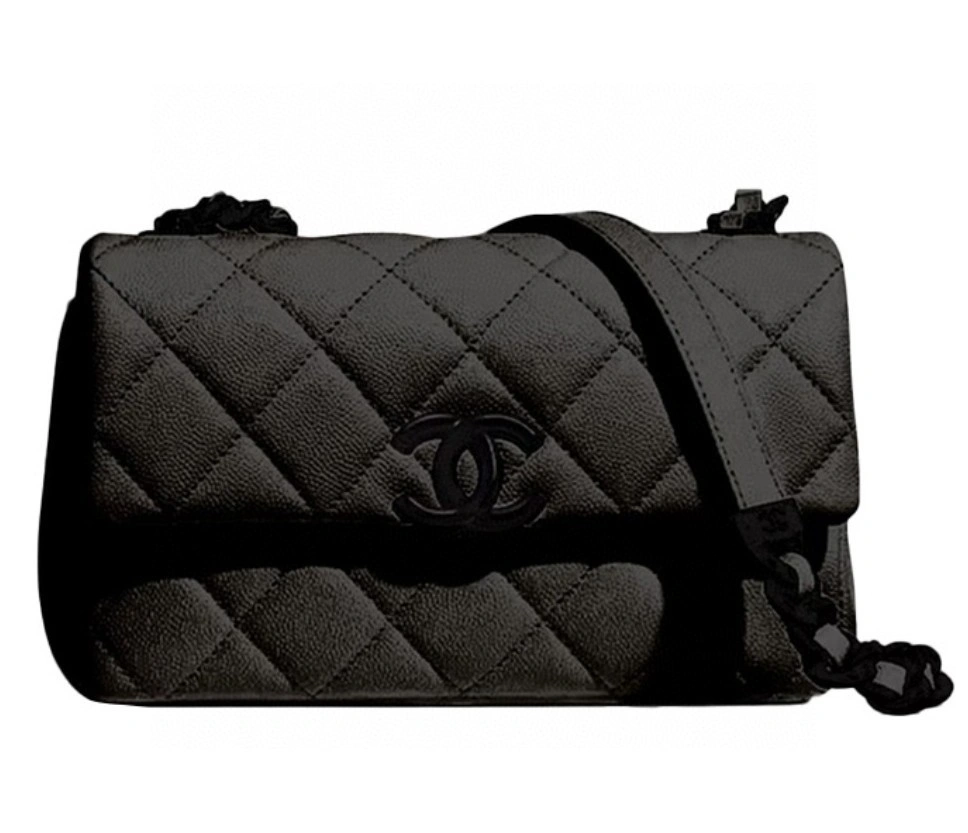 MOMO- AS2302 Calfskin item : B-B307M1820