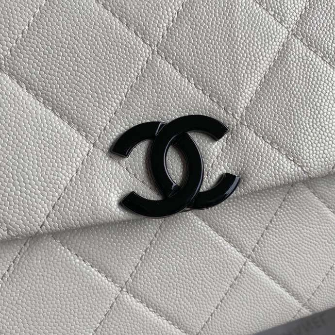 MOMO--AS2303 CF Multiple colors CALF SKIN item : 307B78D2011-3