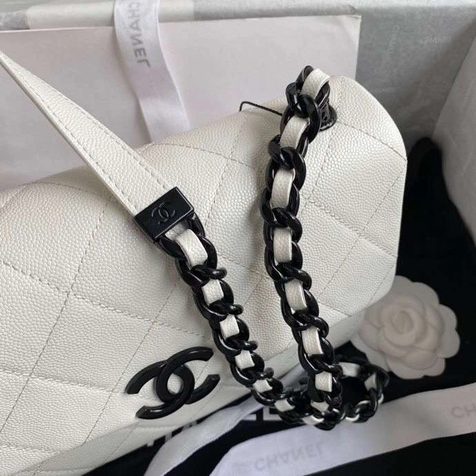 MOMO--AS2303 CF Multiple colors CALF SKIN item : 307B78D2011-3