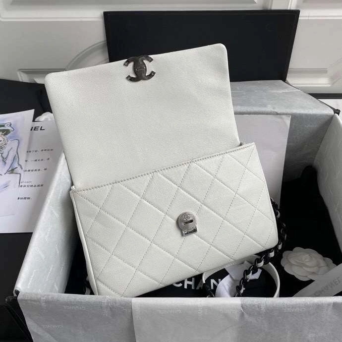 MOMO--AS2303 CF Multiple colors CALF SKIN item : 307B78D2011-3