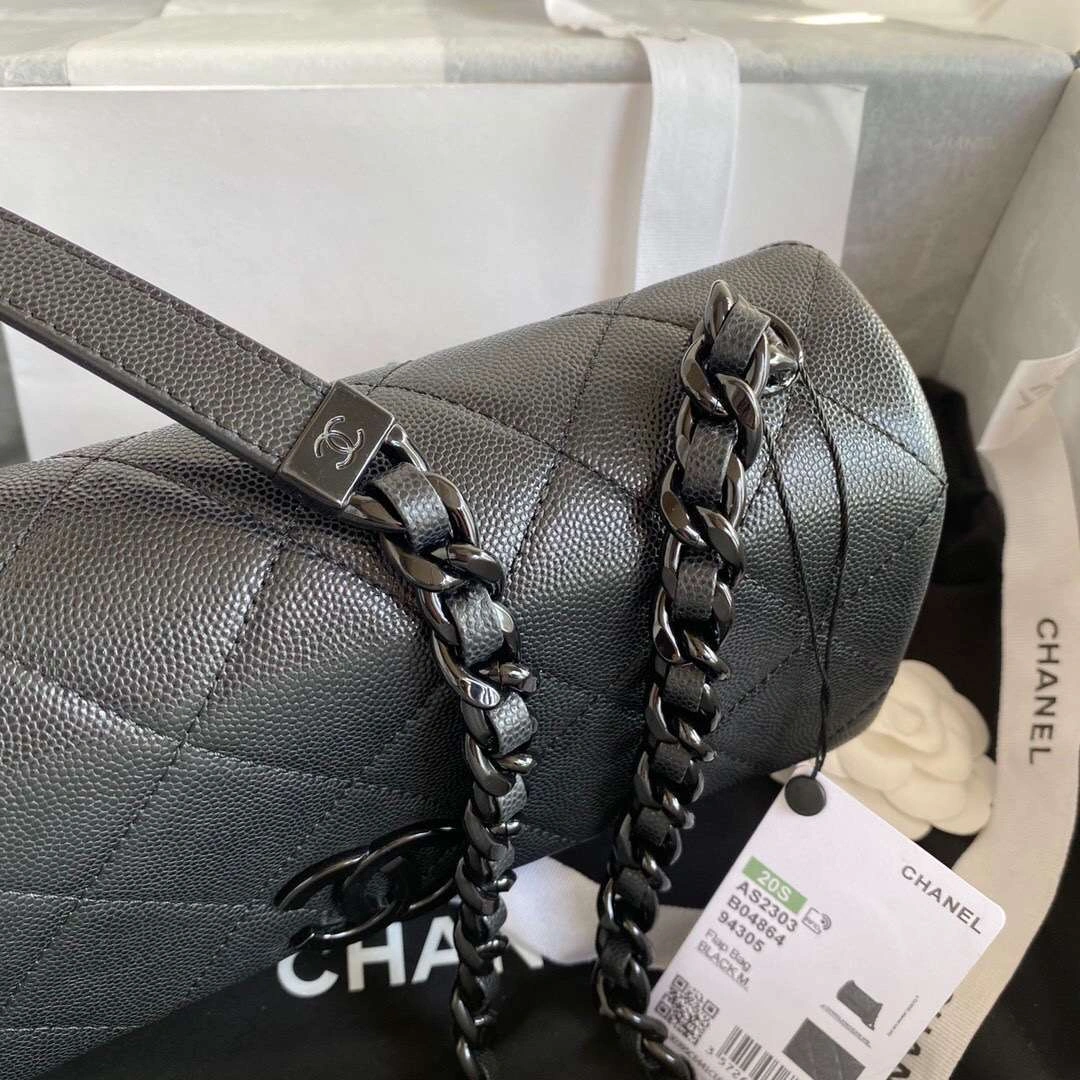 MOMO--AS2303 CF Multiple colors CALF SKIN item : 307B78D2011-3