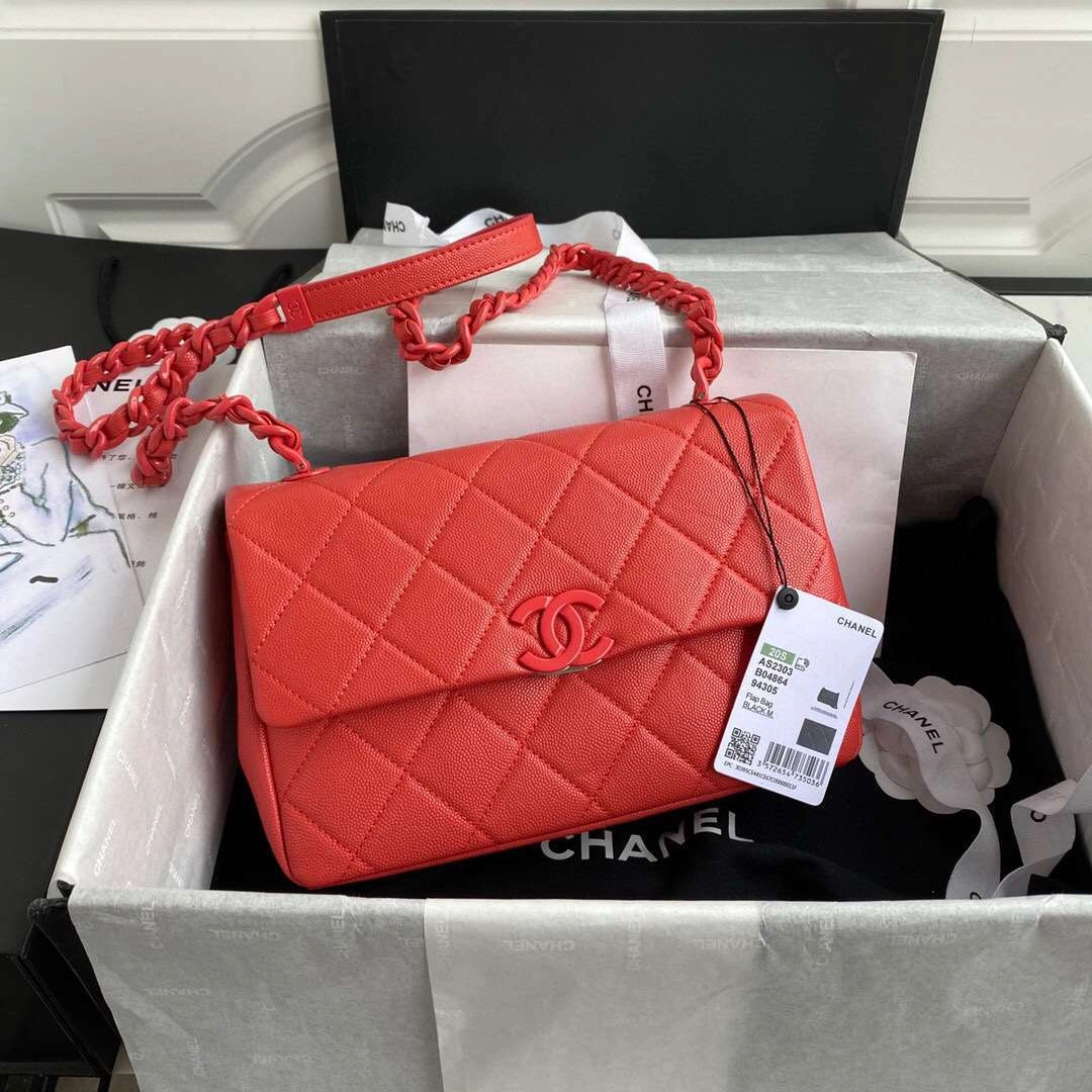 MOMO--AS2303 CF Multiple colors CALF SKIN item : 307B78D2011-3