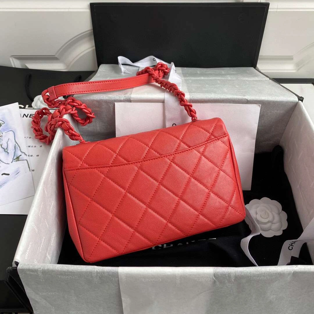 MOMO--AS2303 CF Multiple colors CALF SKIN item : 307B78D2011-3