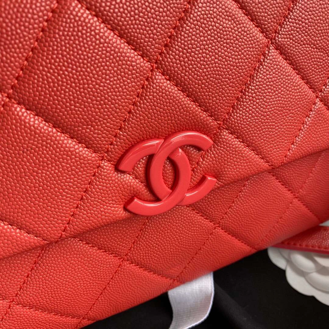 MOMO--AS2303 CF Multiple colors CALF SKIN item : 307B78D2011-3