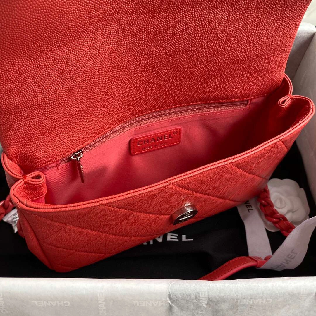 MOMO--AS2303 CF Multiple colors CALF SKIN item : 307B78D2011-3