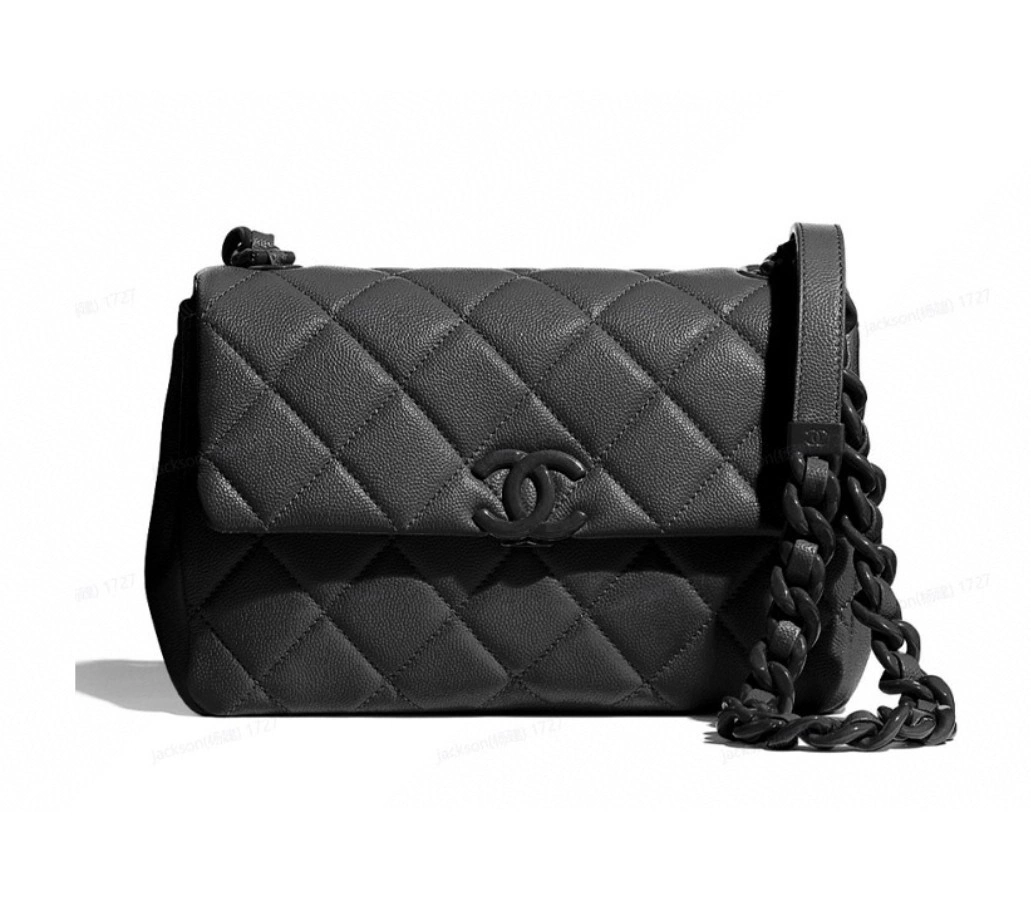 MOMO- AS2303 Calfskin item : B-B307M2034