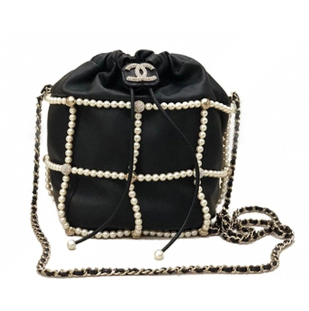 MOMO- AS2313 Lambskin item : B-B00M2053