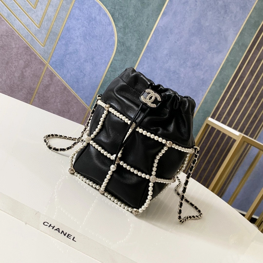 MOMO- AS2313 Lambskin item : B-B00M2053