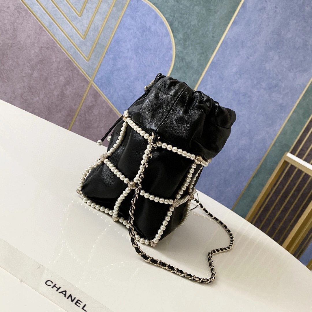 MOMO- AS2313 Lambskin item : B-B00M2053