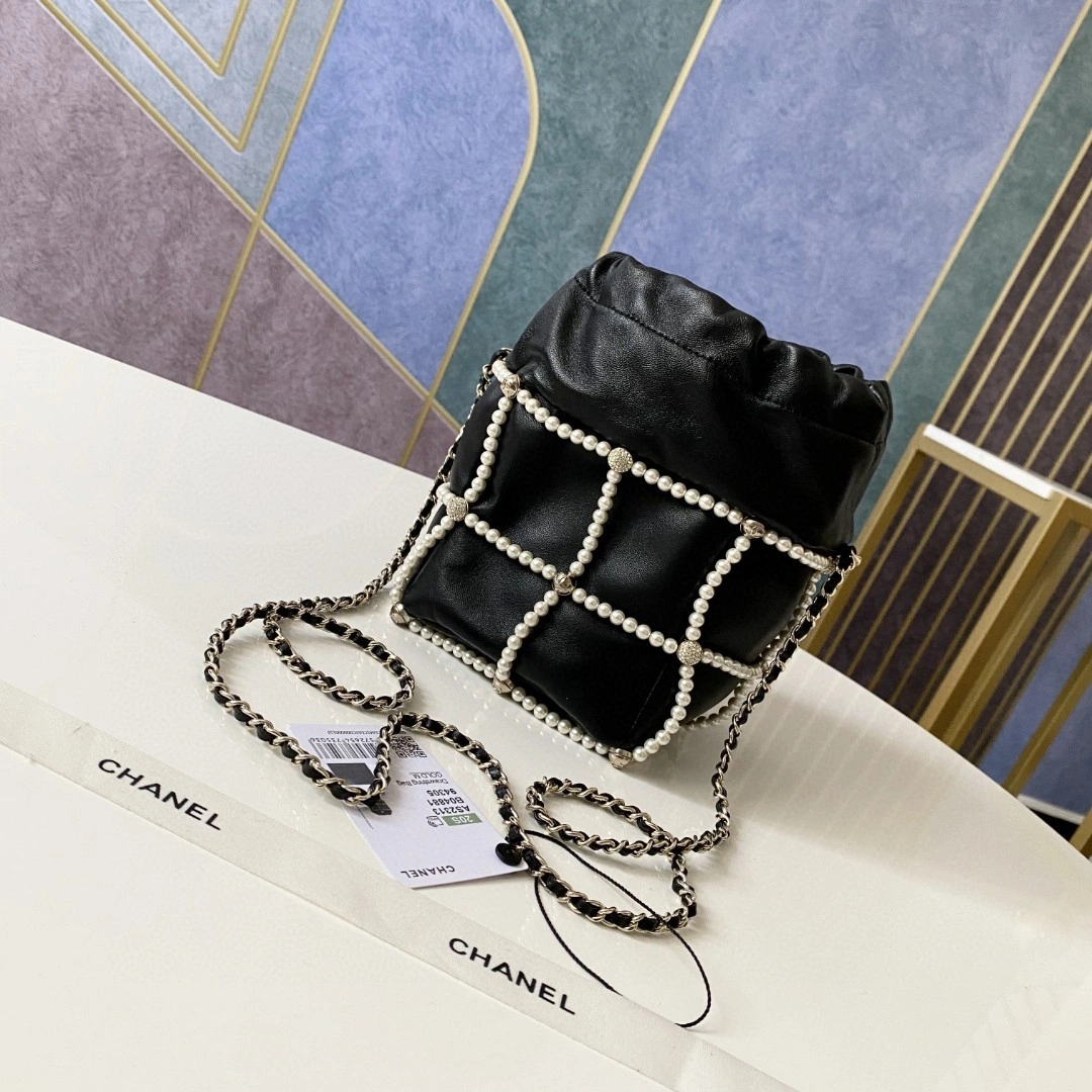 MOMO- AS2313 Lambskin item : B-B00M2053