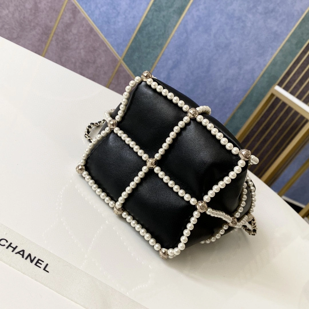 MOMO- AS2313 Lambskin item : B-B00M2053