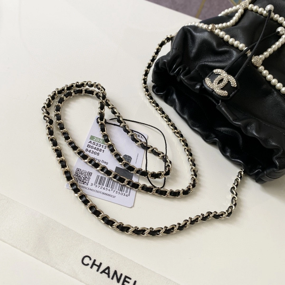 MOMO- AS2313 Lambskin item : B-B00M2053