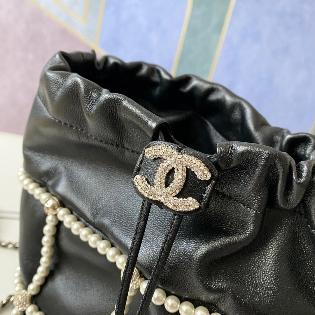 MOMO- AS2313 Lambskin item : B-B00M2053