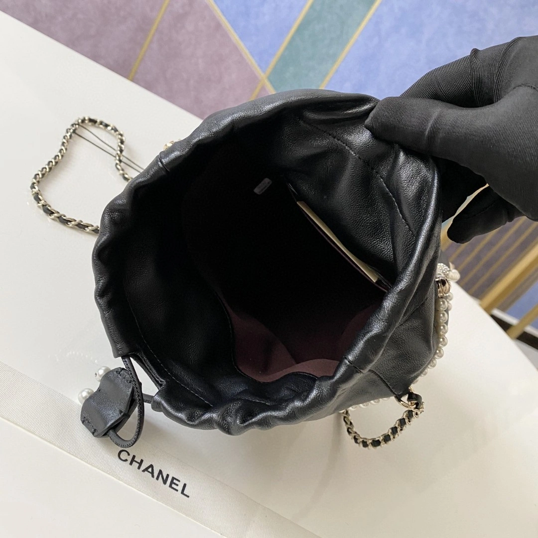 MOMO- AS2313 Lambskin item : B-B00M2053
