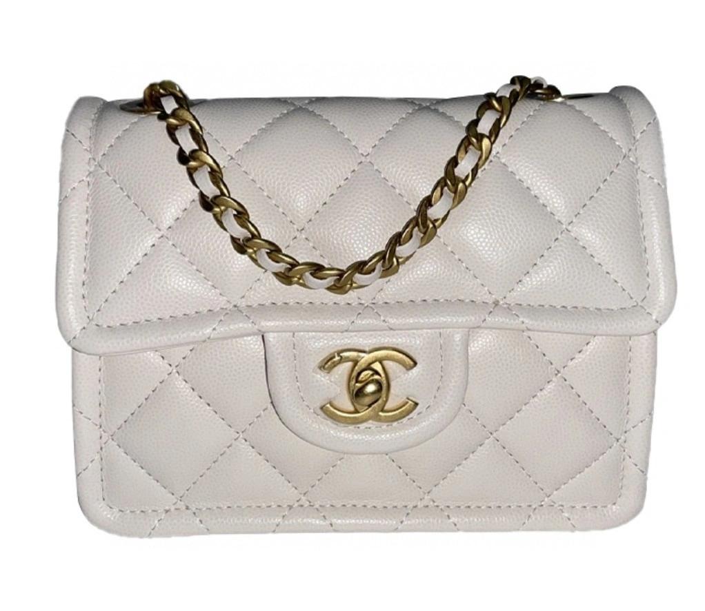 MOMO- AS2356 Calfskin item : B-B370M2810