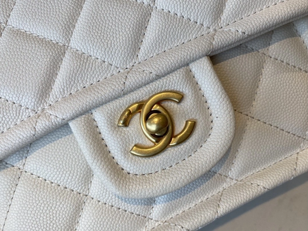 MOMO- AS2356 Calfskin item : B-B370M2810