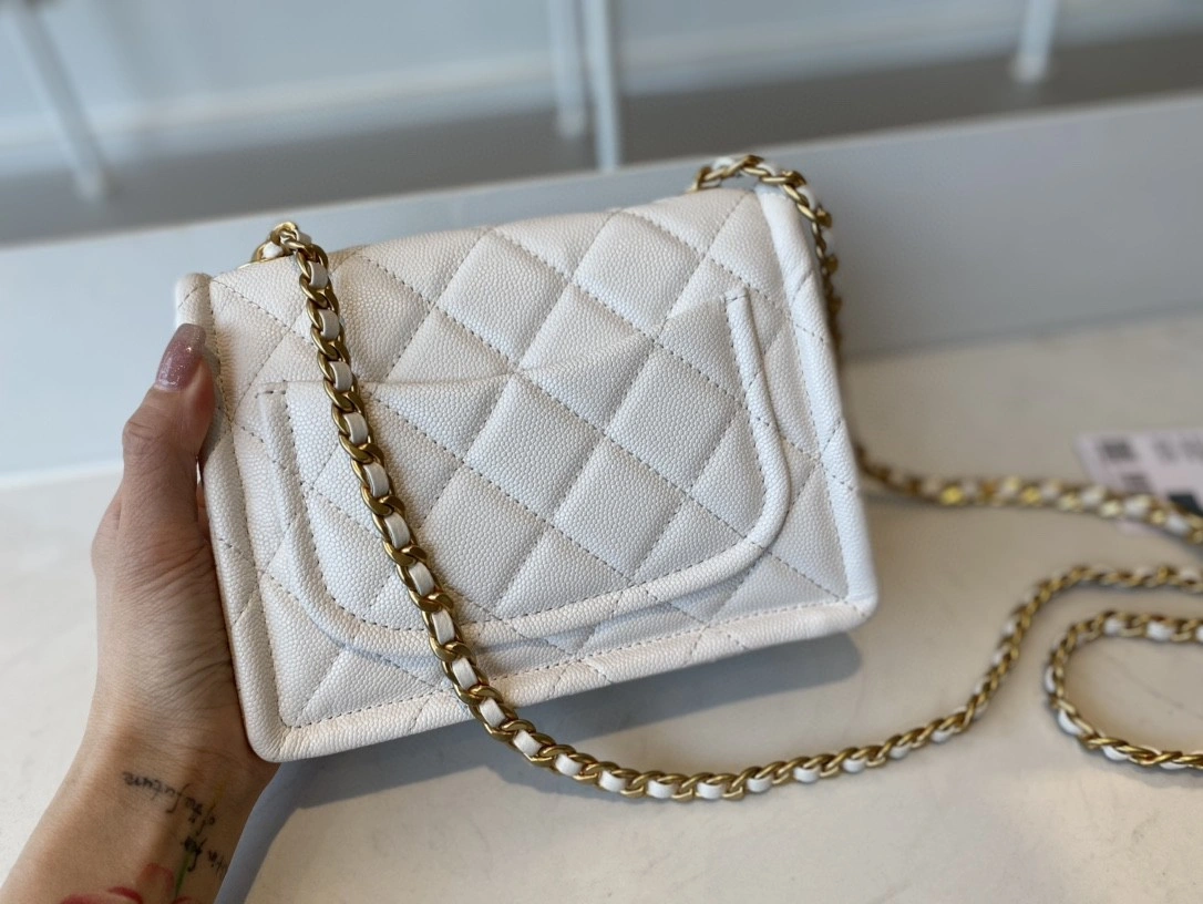 MOMO- AS2356 Calfskin item : B-B370M2810