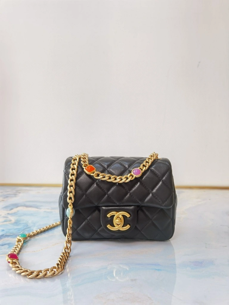 MOMO- AS2379 item : B-B00M1939
