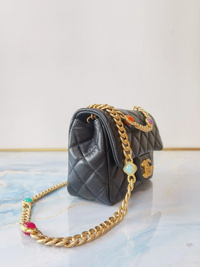 MOMO- AS2379 item : B-B00M1939
