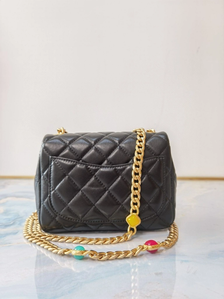 MOMO- AS2379 item : B-B00M1939