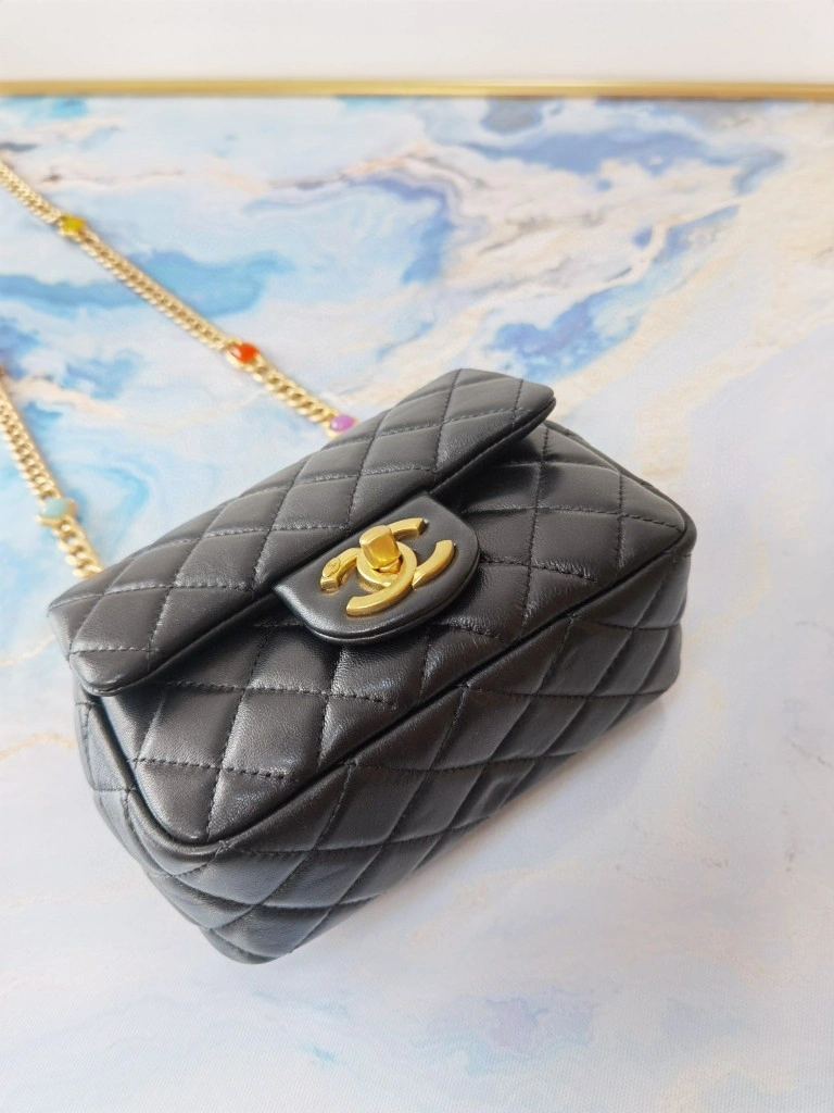 MOMO- AS2379 item : B-B00M1939