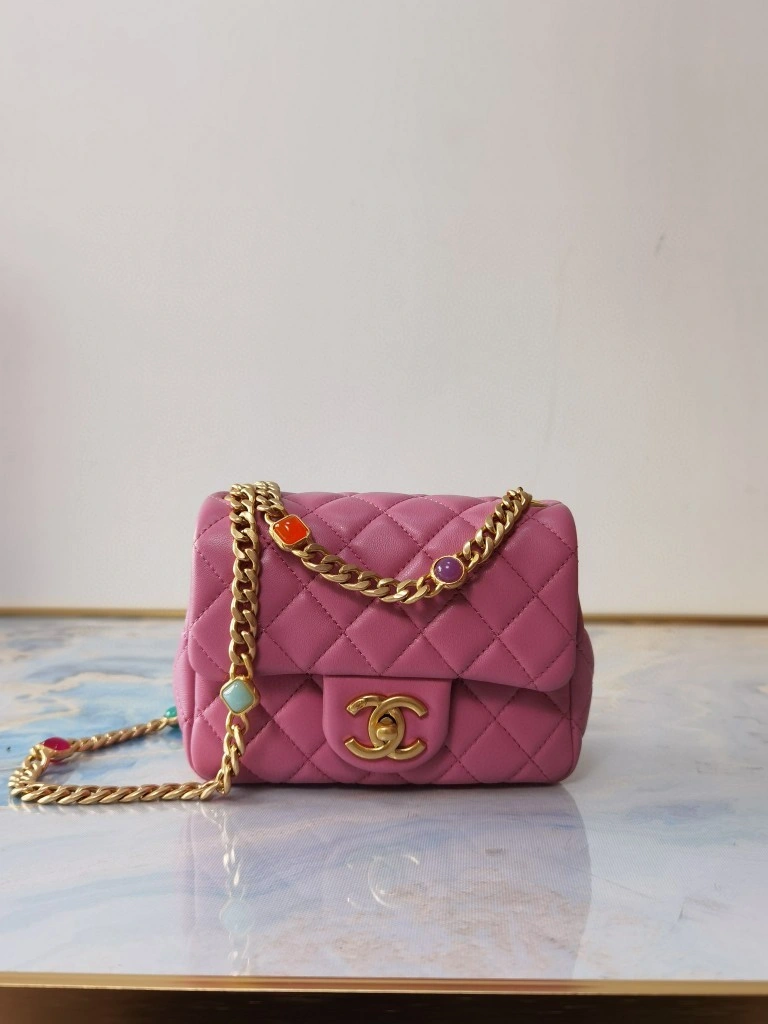 MOMO- AS2379 item : B-B00M1943