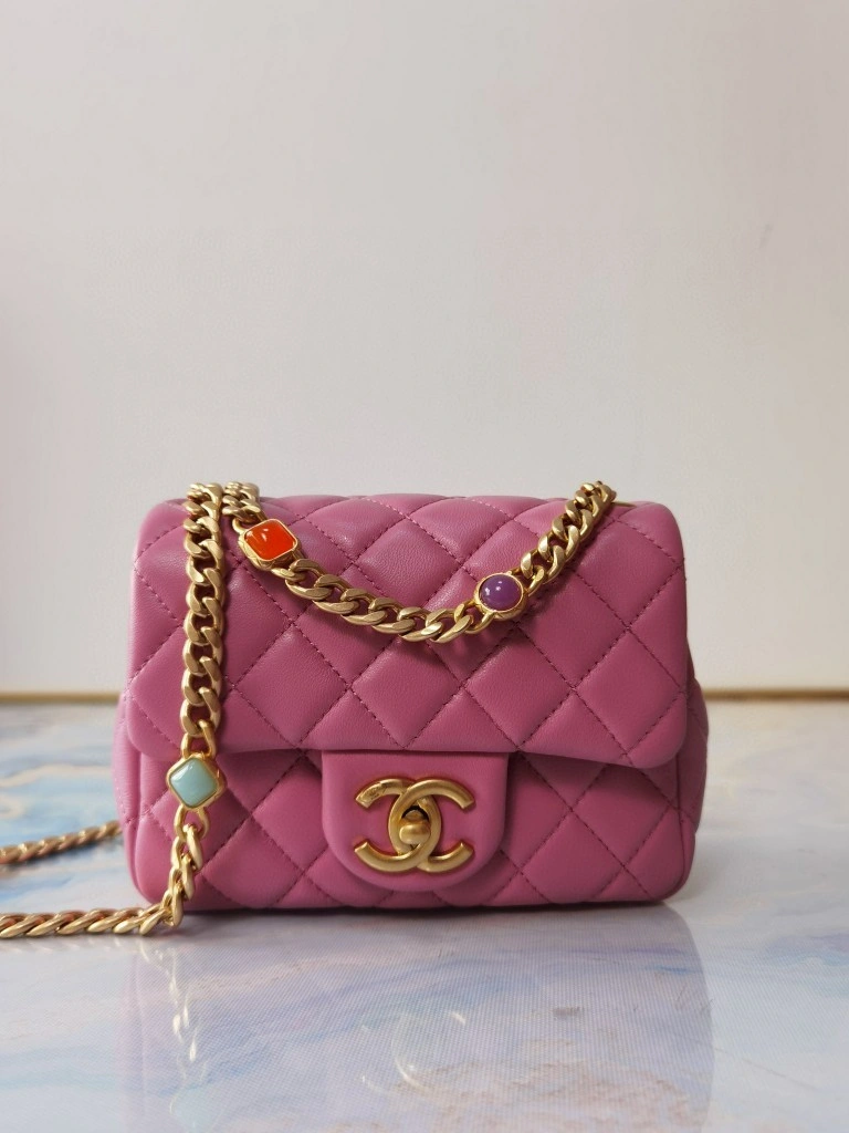 MOMO- AS2379 item : B-B00M1943