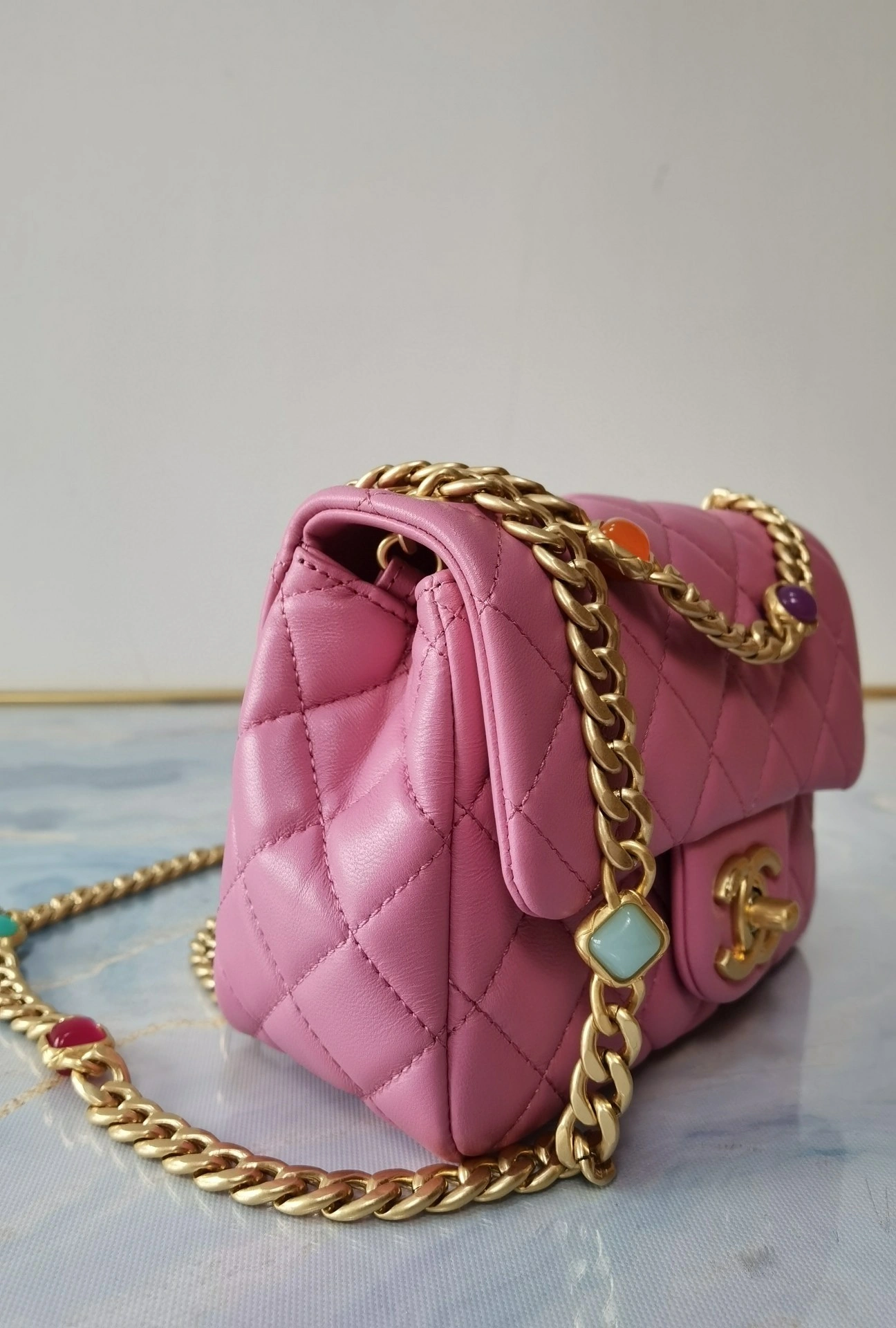 MOMO- AS2379 item : B-B00M1943