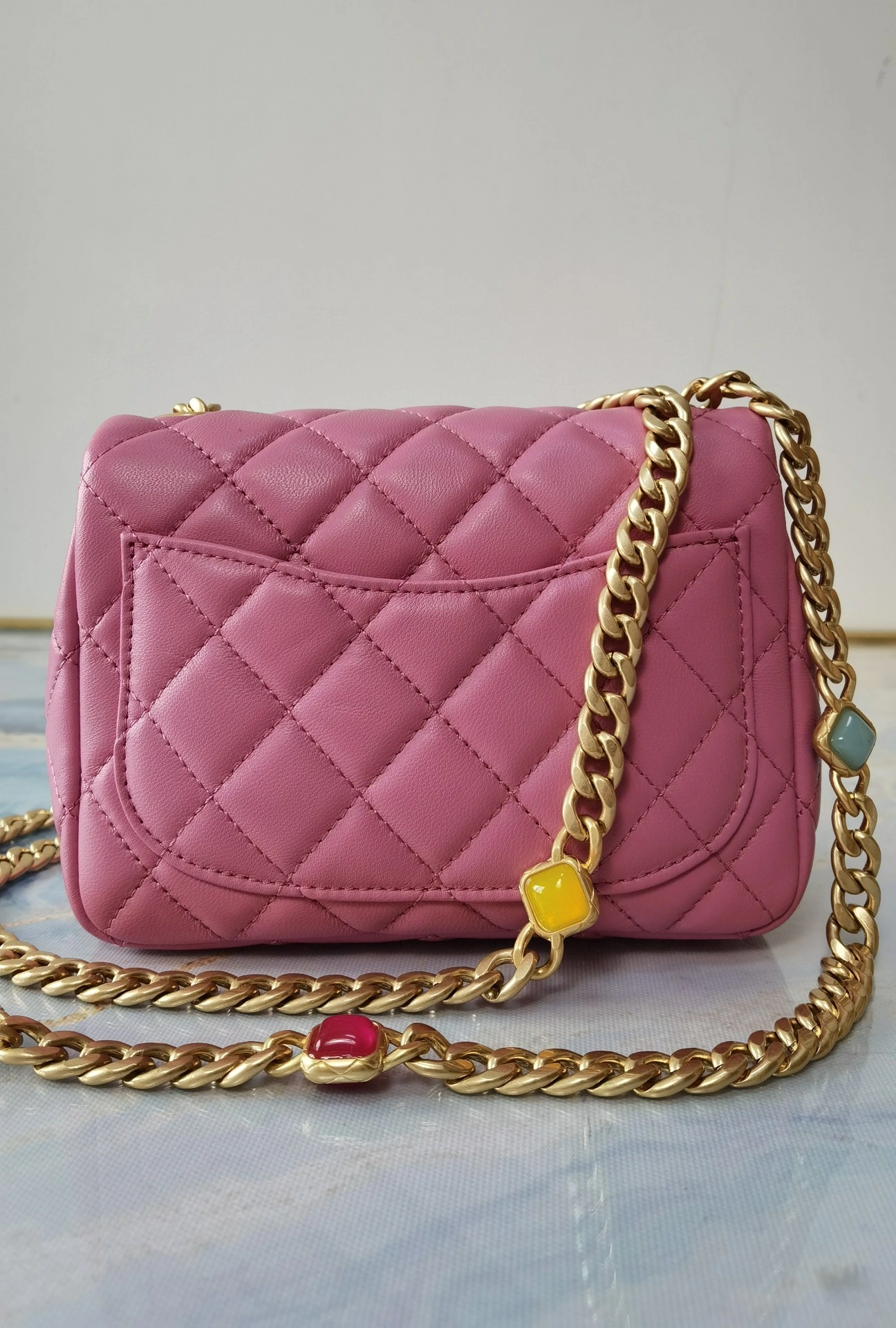 MOMO- AS2379 item : B-B00M1943