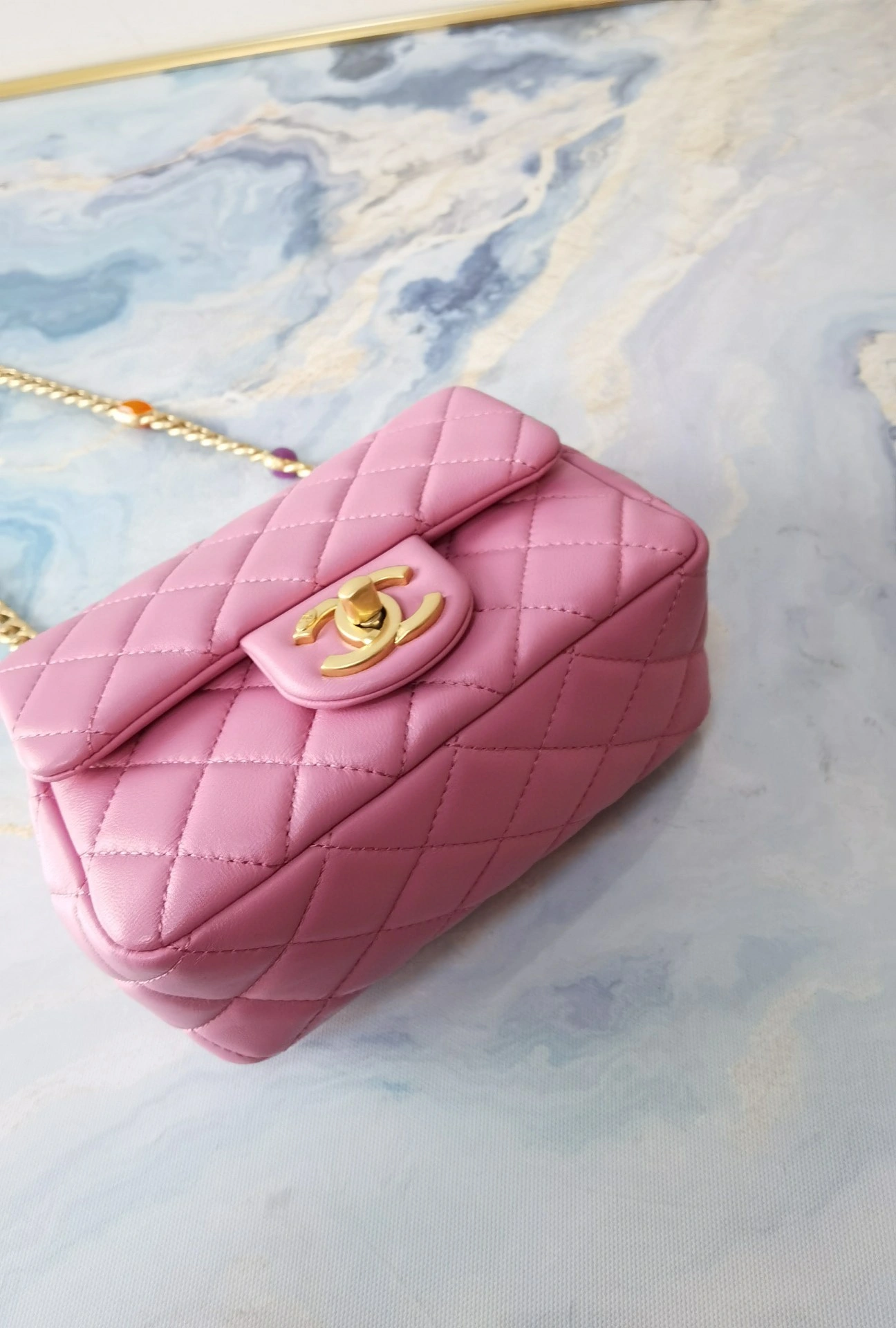 MOMO- AS2379 item : B-B00M1943