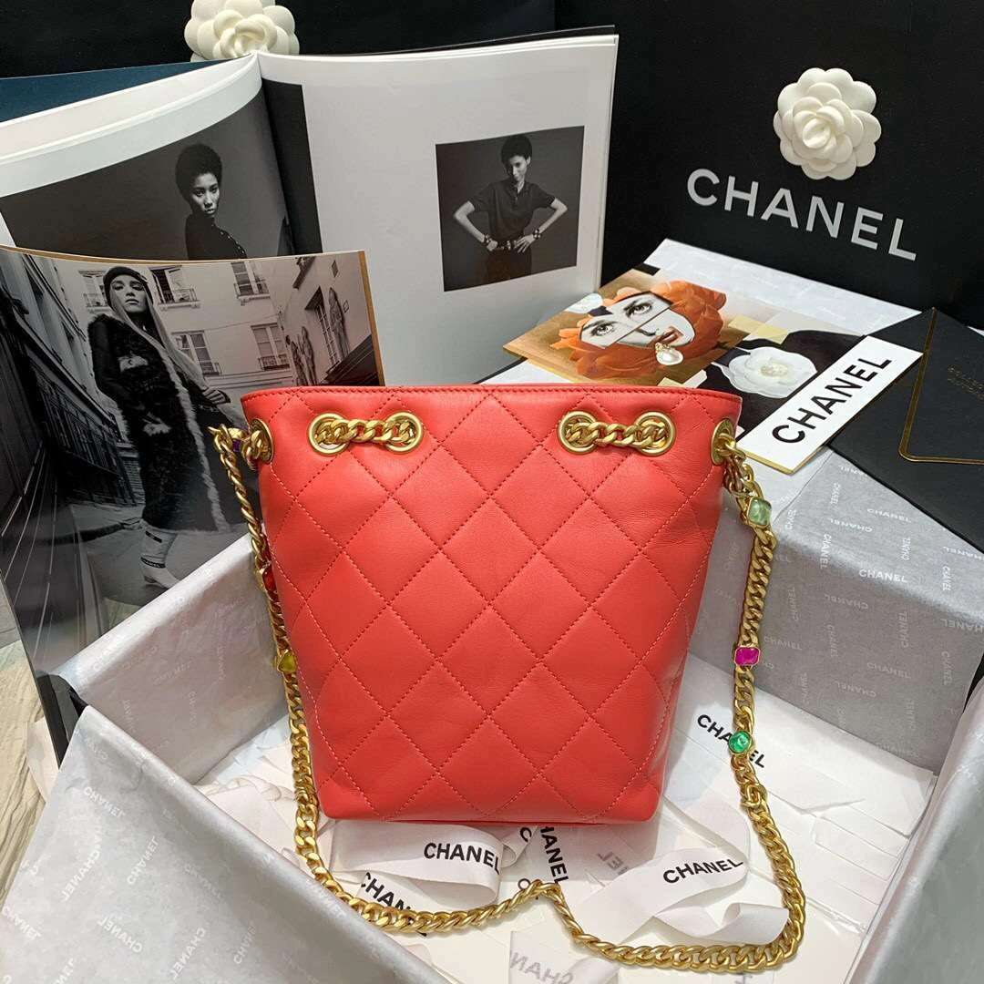 MOMO--AS2381 Multiple colors ，item : 321B80D1422-2