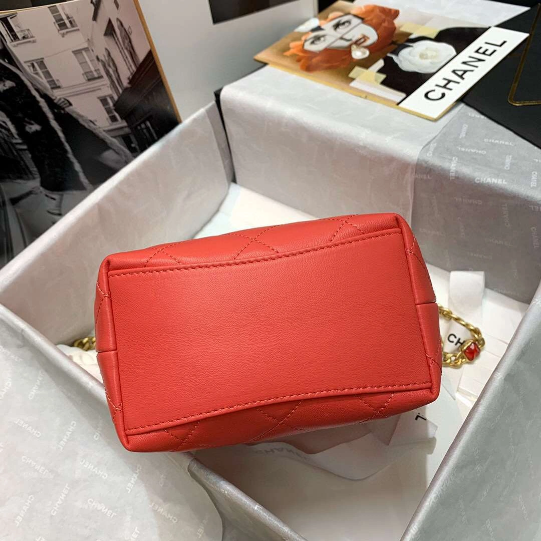 MOMO--AS2381 Multiple colors ，item : 321B80D1422-2