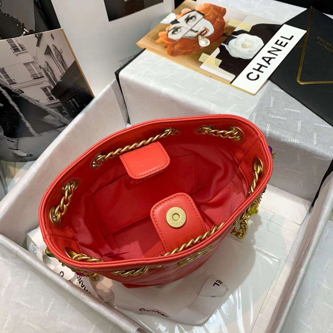 MOMO--AS2381 Multiple colors ，item : 321B80D1422-2
