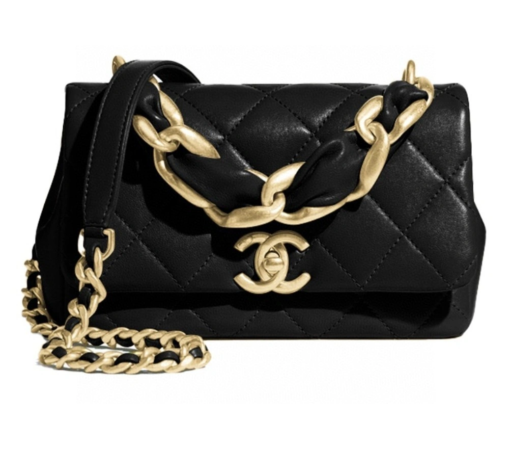 MOMO- AS2387 Lambskin item : B-B370M2046