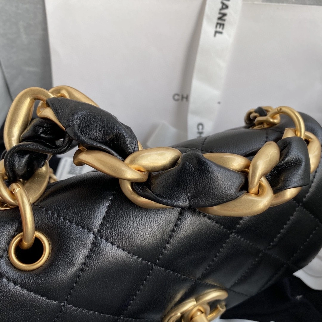 MOMO- AS2387 Lambskin item : B-B370M2046