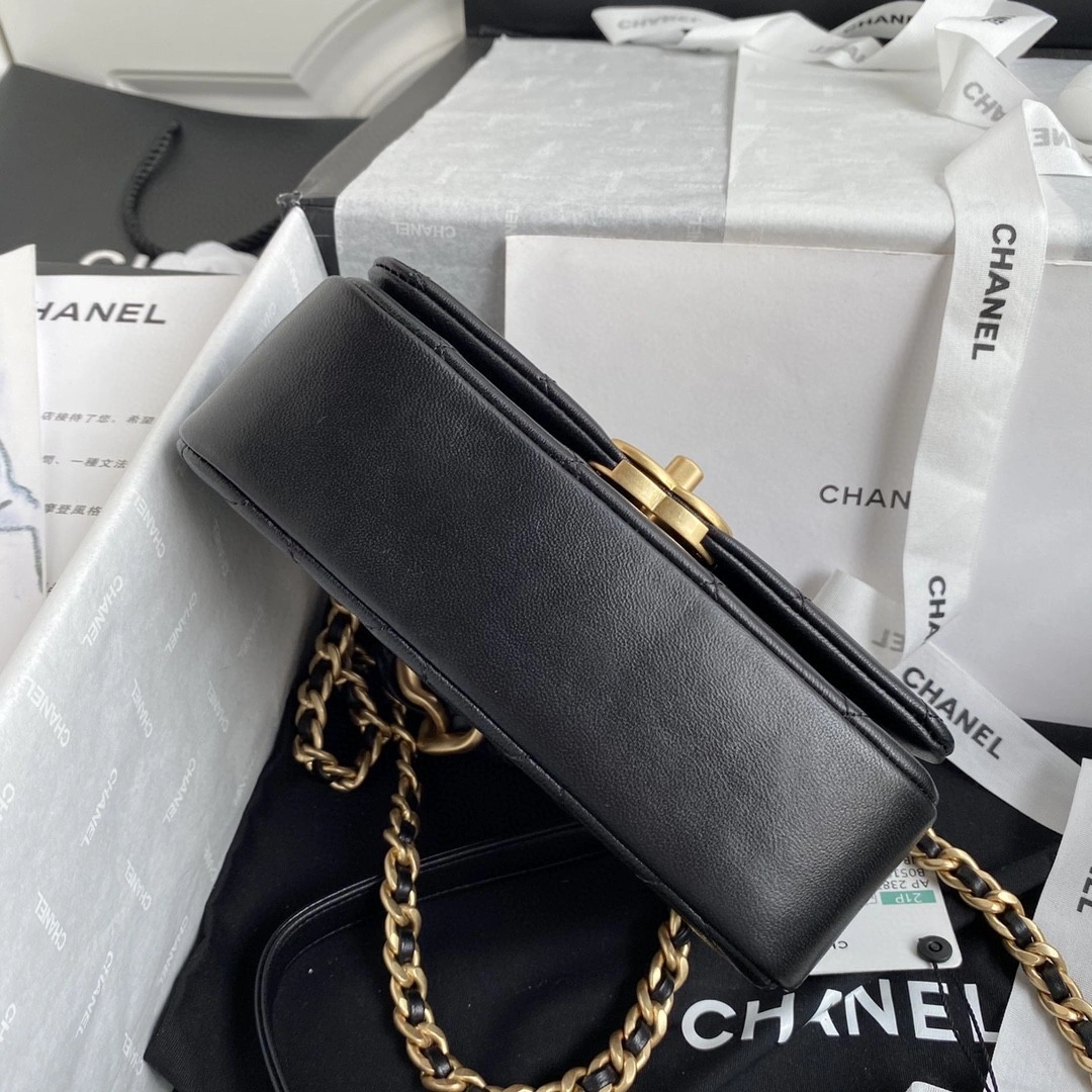 MOMO- AS2387 Lambskin item : B-B370M2046