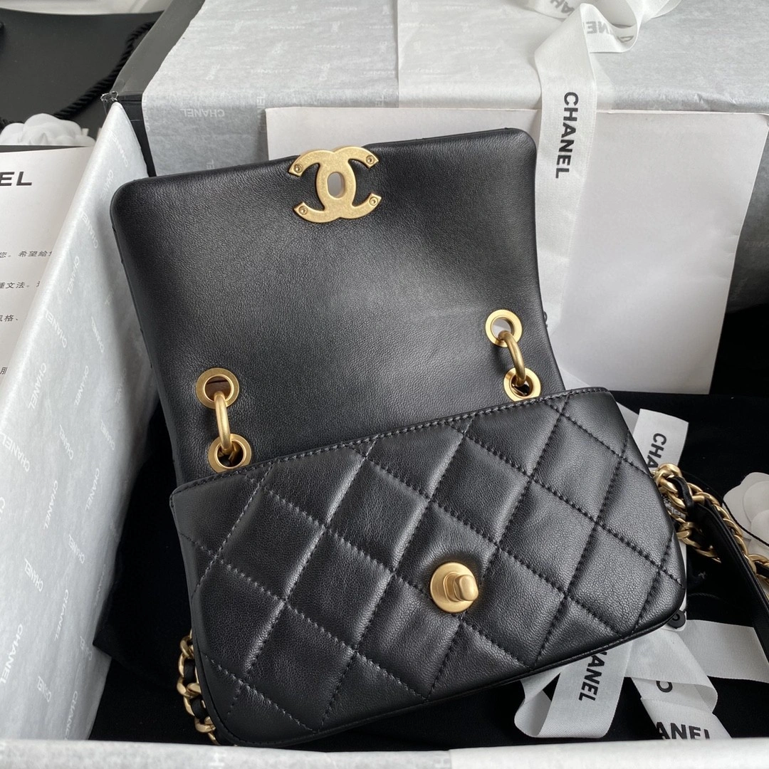 MOMO- AS2387 Lambskin item : B-B370M2046