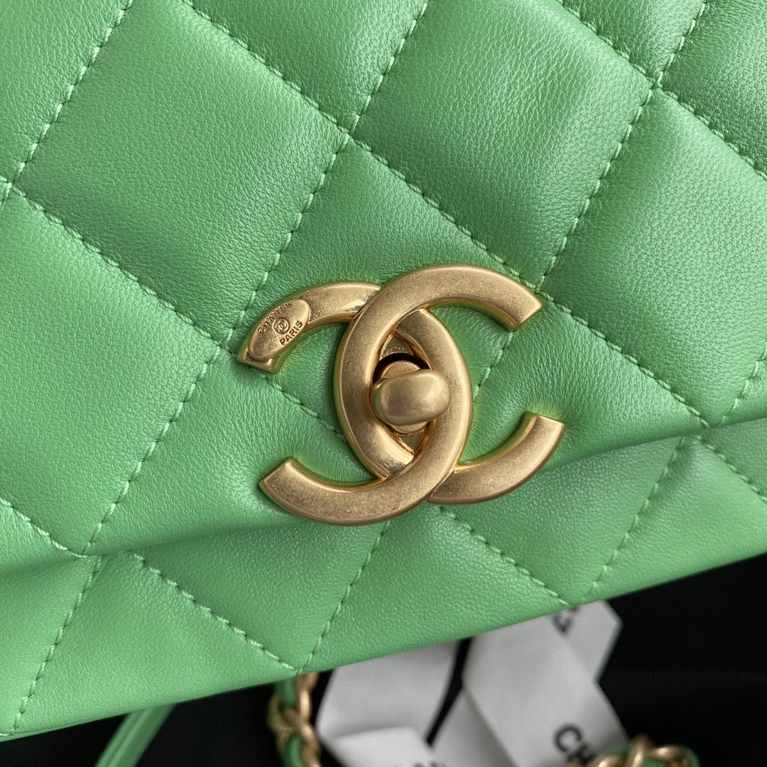 MOMO- AS2387 Lambskin item : B-B370M2050