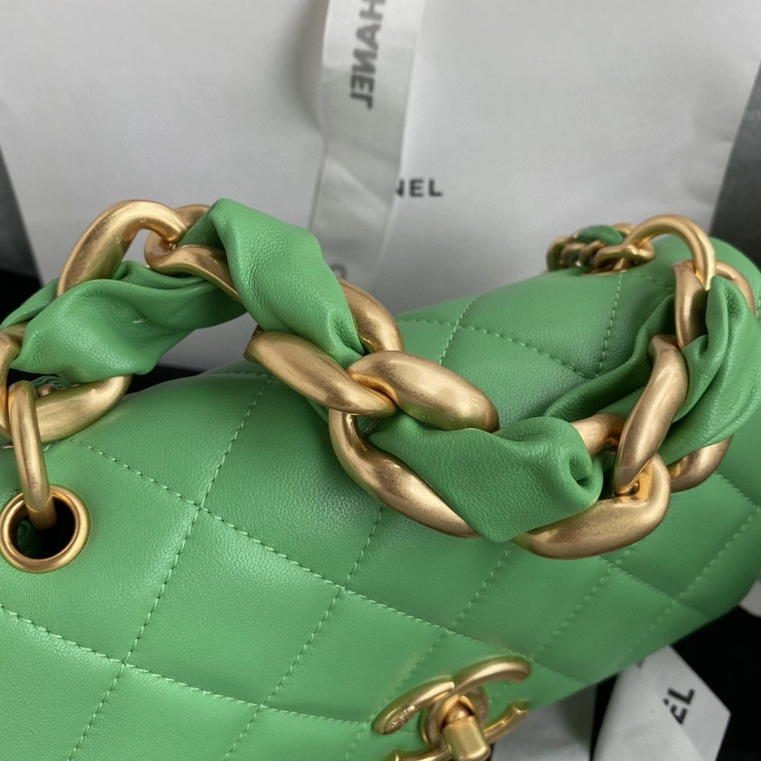 MOMO- AS2387 Lambskin item : B-B370M2050