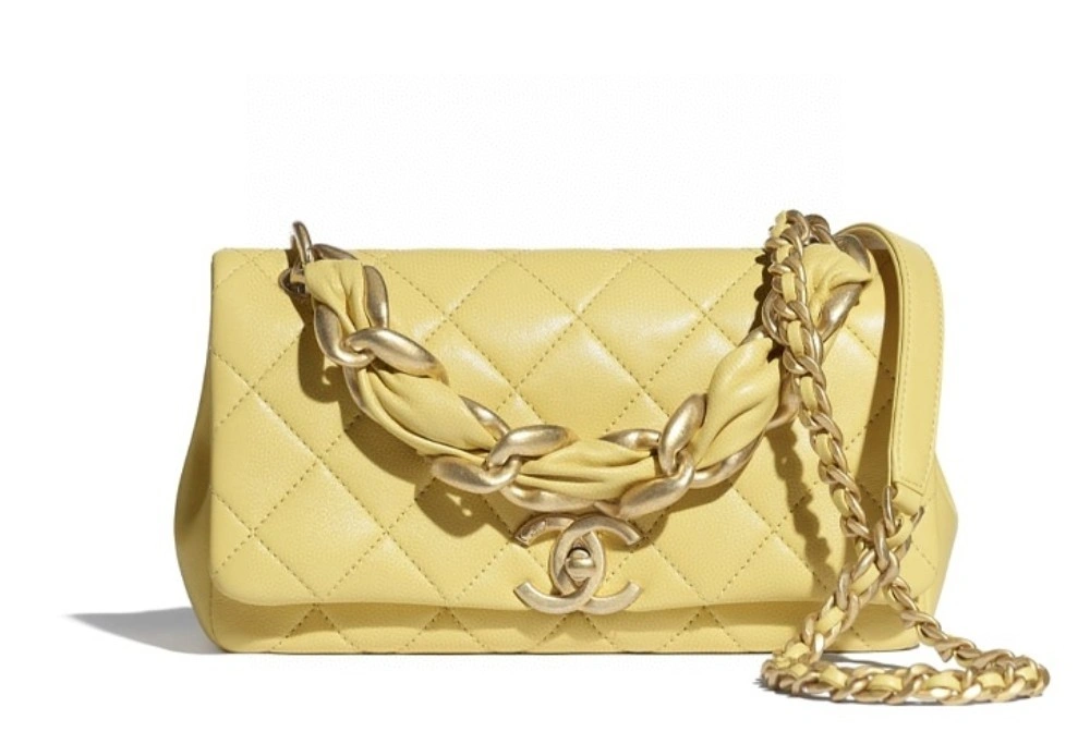 MOMO- AS2388 Lambskin item : B-B307B0831