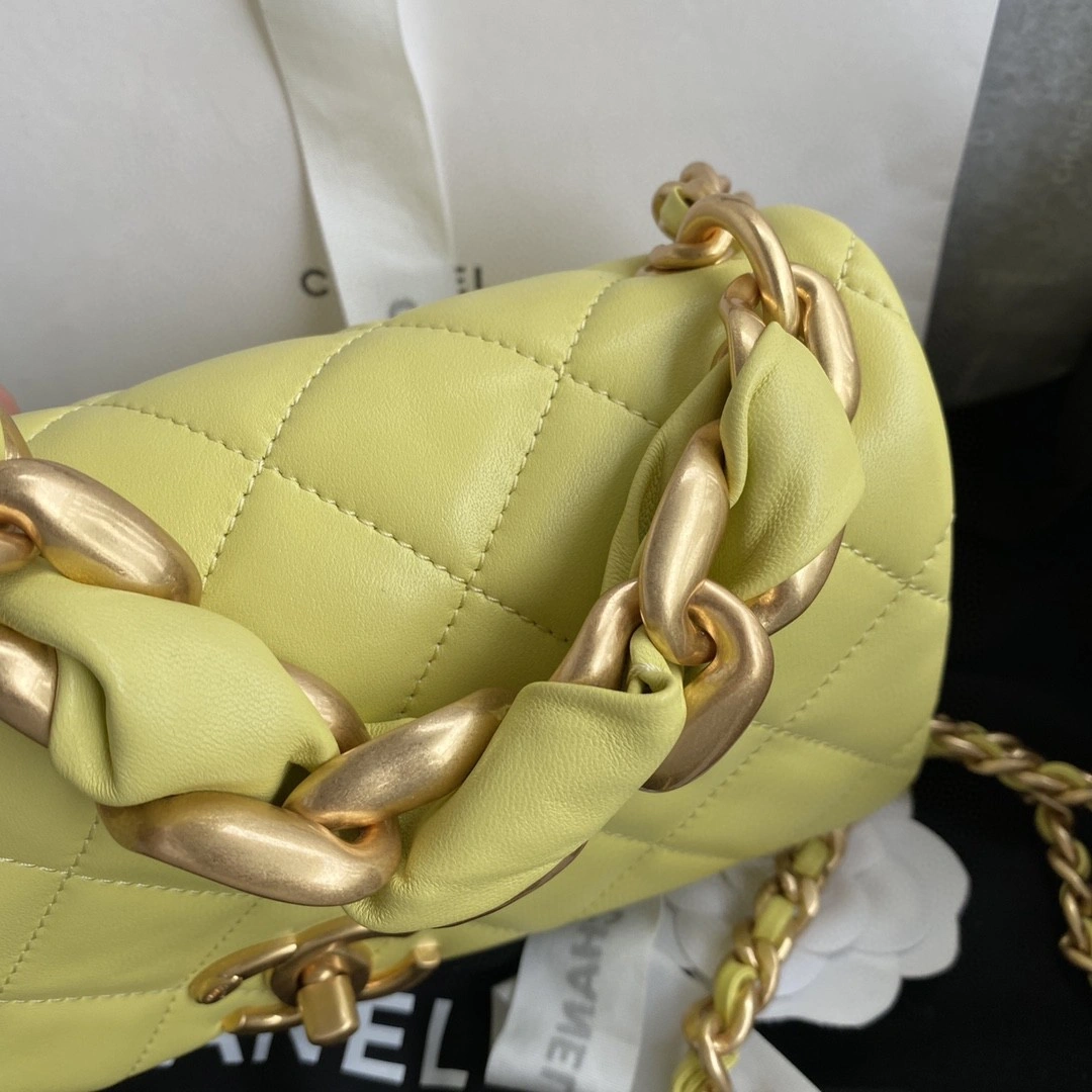 MOMO- AS2388 Lambskin item : B-B307B0831